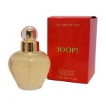 Joop All About Eve