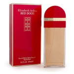 Elizabeth Arden Red Door