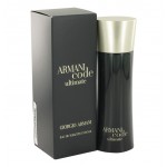 Giorgio Armani Armani Code Ultimate