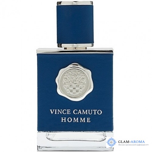 Vince Camuto Homme