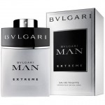 Bvlgari Extreme Pour Homme