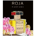 Roja Dove United Arab Emirates Spirit Of The Union