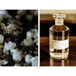 Le Labo Jasmin 17