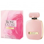 Nina Ricci Rose Extase