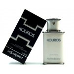 YSL Kouros