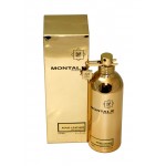 Montale Aoud Blossom