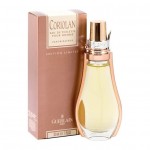 Guerlain Coriolan Men