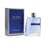 Pal Zileri Cerimonia Pour Homme