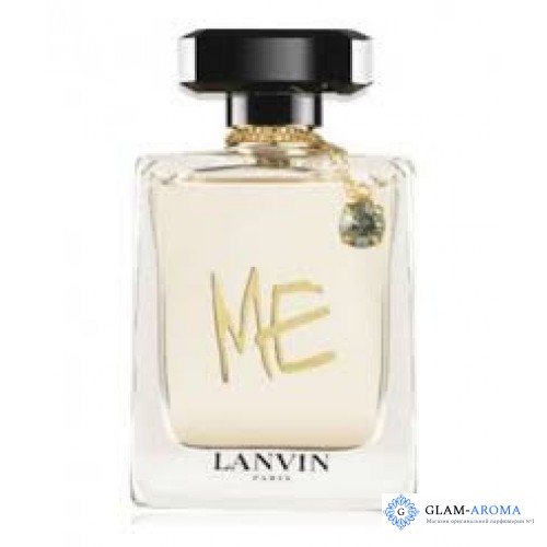 Lanvin Me