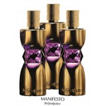 YSL Manifesto Le Parfum