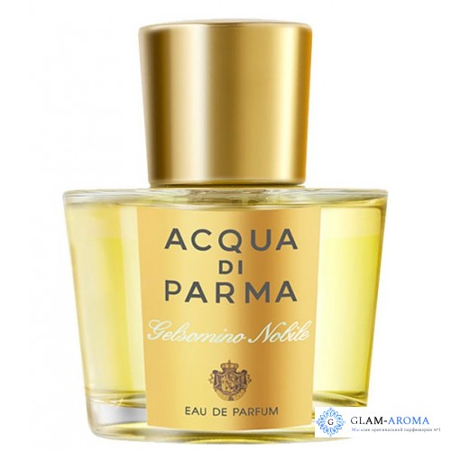 Acqua Di Parma Gelsomino Nobile