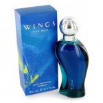 Giorgio Beverly Hills Wings for Men