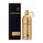 Montale Aoud Damascus