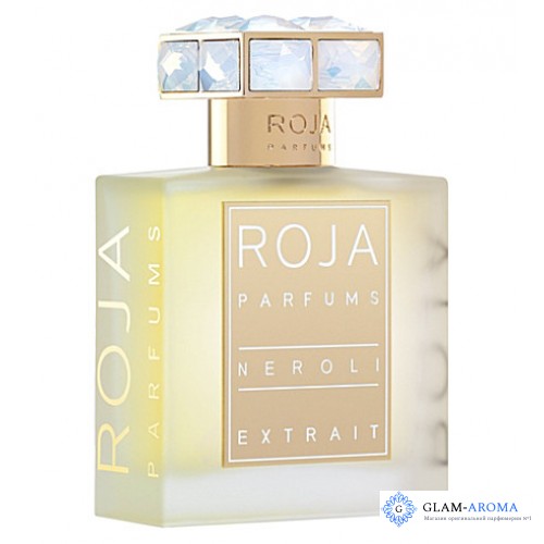 Roja Dove Neroli