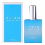 Clean Cool Cotton