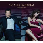 Antonio Banderas The Secret Temptation