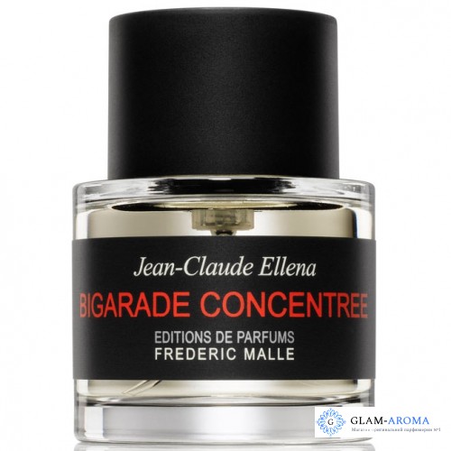 Frederic Malle Bigarade Concentree