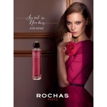 Rochas Secret De Rochas Rose Intense