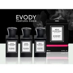 Evody Reve D'Anthala