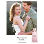 Abercrombie & Fitch First Instinct Woman