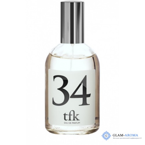 The Fragrance Kitchen 34