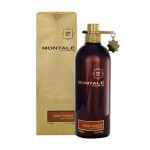 Montale Aoud Forest