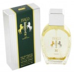 Jivago 24K For Men