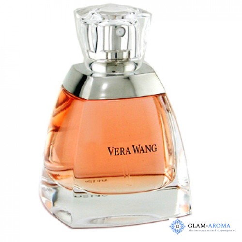 Vera Wang Vera Wang