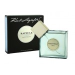 Karl Lagerfeld Kapsule Light