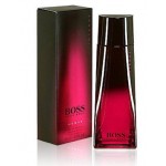 Hugo Boss Boss Intense