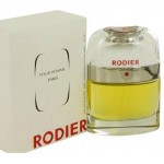 Rodier Pour Homme