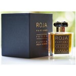 Roja Dove Fetish Pour Homme