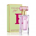 Escada Joyful