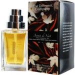 The Different Company Jasmin de Nuit