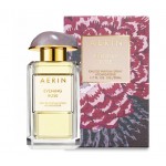 Aerin Lauder Evening Rose D'Or