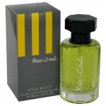 Nina Ricci Ricci Club