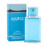 Yves Saint Laurent Kouros Cologne Sport SUMMER