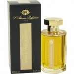 L`Artisan Parfumeur Vanille Absolument