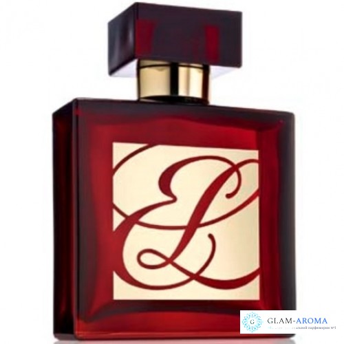 Estee Lauder Amber Mystique