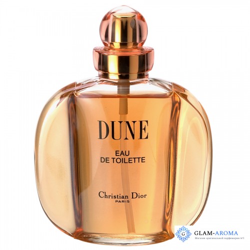 Christian Dior Dune