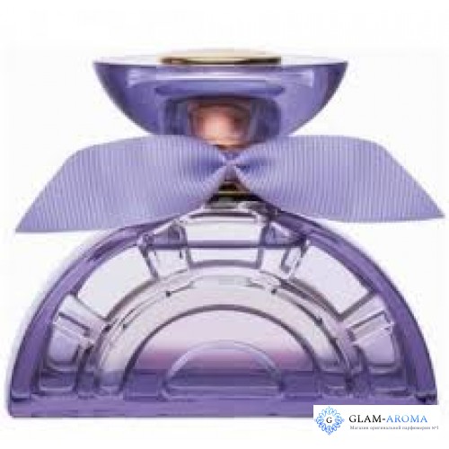 Louis Feraud Riviera Collection Le Lilas