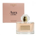 Loewe Aura