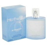 Givenchy Into the Blue