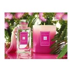 Jo Malone Silk Blossom