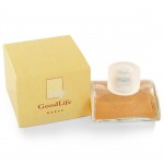 Davidoff Good Life For Women Винтаж