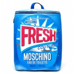 Moschino Fresh Couture