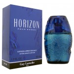 Guy Laroche Horizon