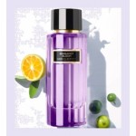 Carolina Herrera Bergamot Bloom