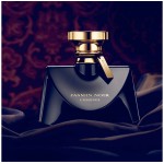 Bvlgari Jasmin Noir L’Essence