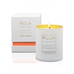 Roja Dove Neroli